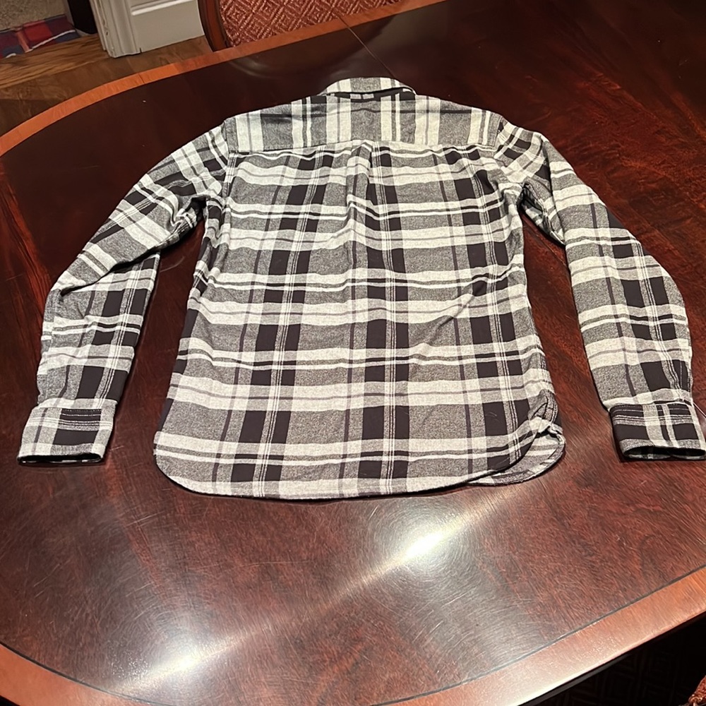 Everlane Button Down Size Xs Lot Of 2 - image 6